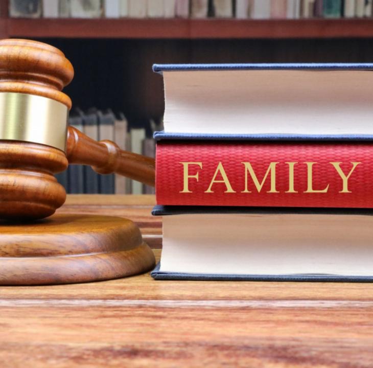 Family Law