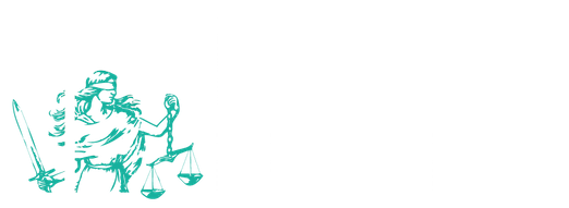 01 Logo