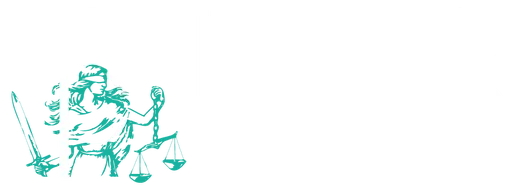 01 Logo