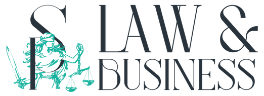 02 Logo