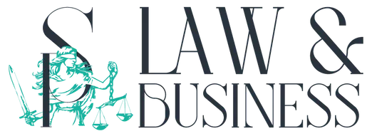 02 Logo