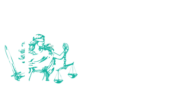 Logo Header