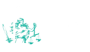 PS Law & Business Services Logo