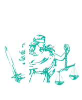 Logo Header