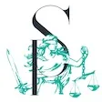 PS Law and Business
